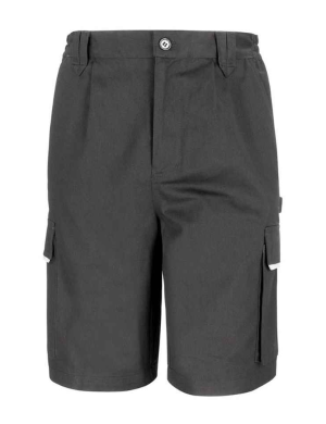 Result Work-Guard Action Shorts RS309